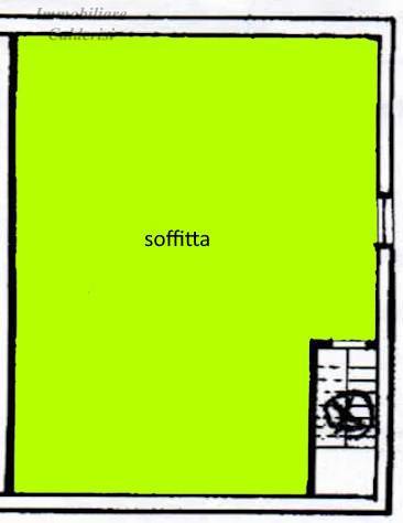 Immagine 32 di Casa indipendente in vendita  in Via Roma a Acquaviva Picena