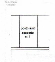 Immagine 15 di Appartamento in vendita  in Via Livatino a Acquaviva Picena