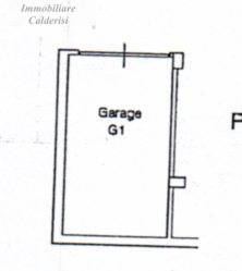 Immagine 16 di Appartamento in vendita  in Via Livatino a Acquaviva Picena