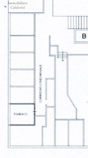 Immagine 29 di Appartamento in vendita  in Via Toscana a San Benedetto Del Tronto