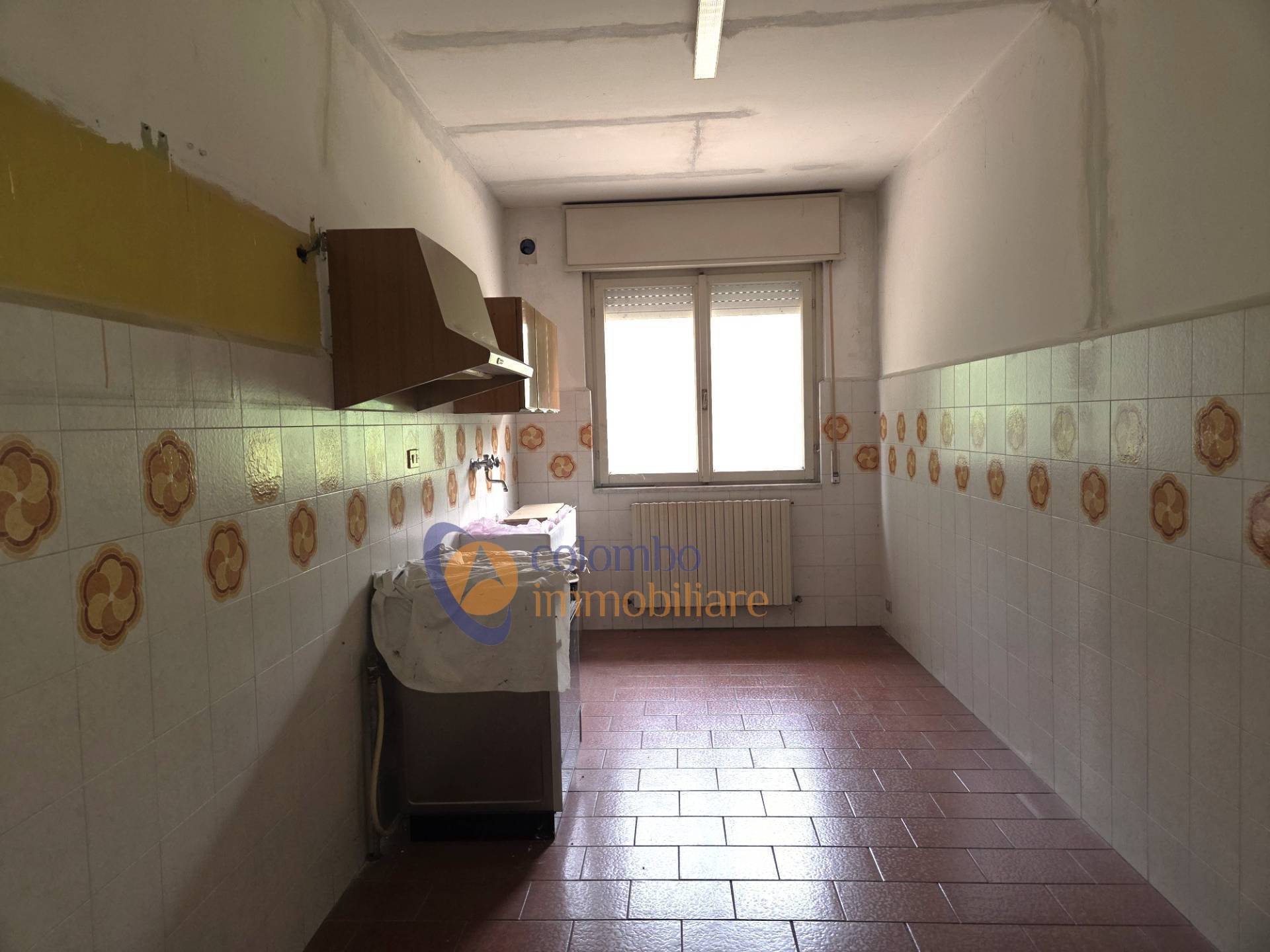 Foto annuncio 8
