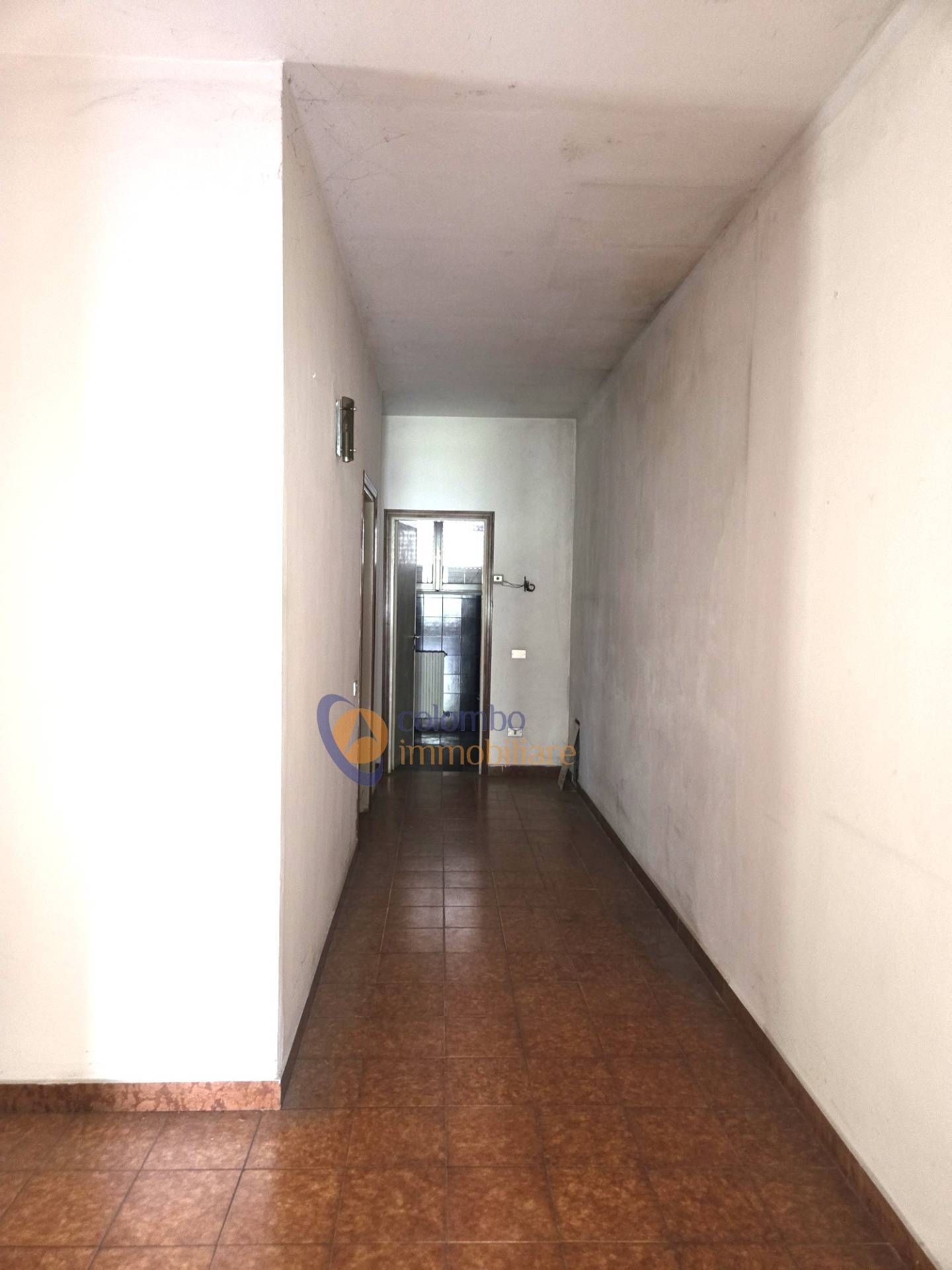Foto annuncio 10