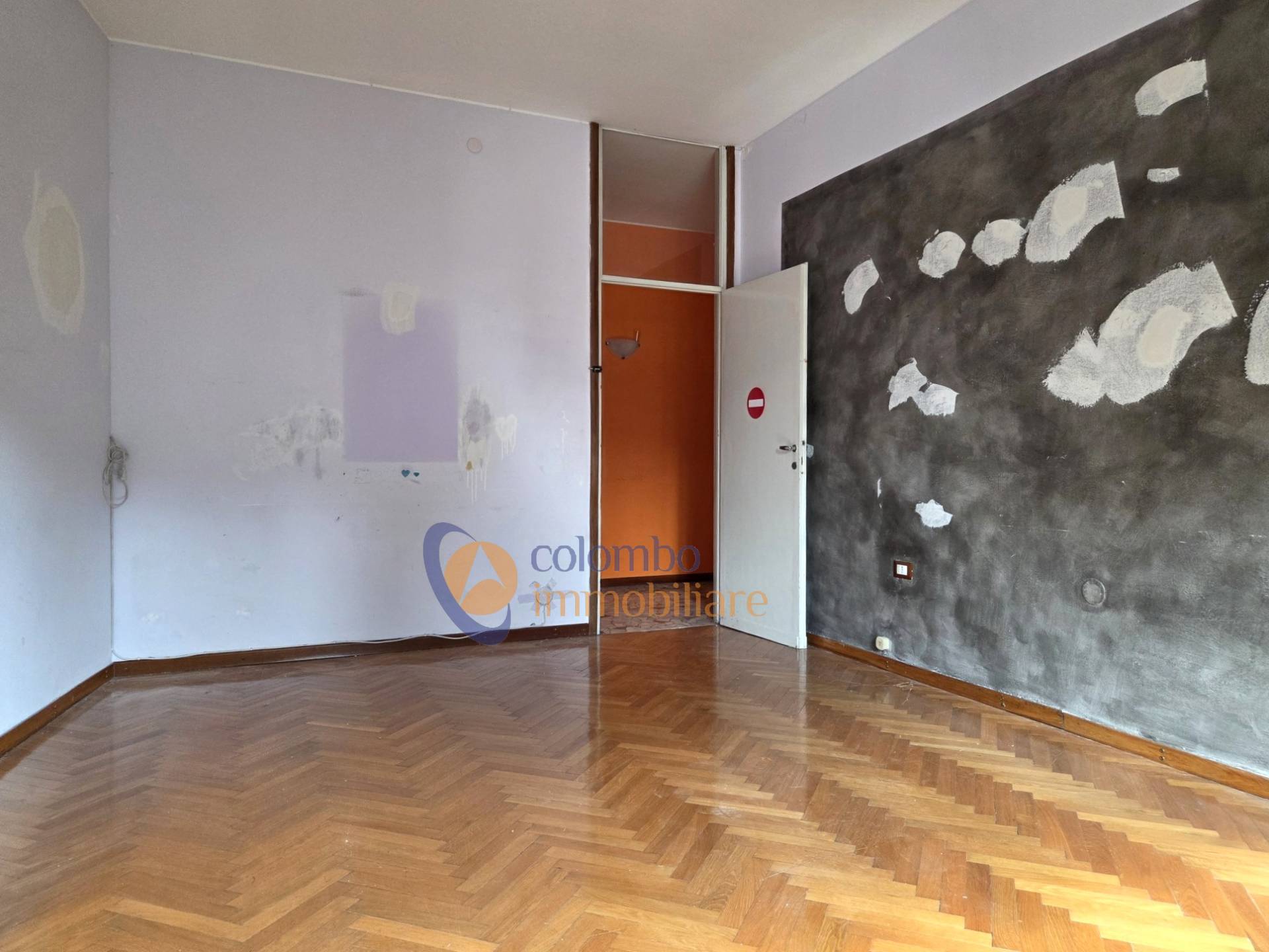 Foto annuncio 23