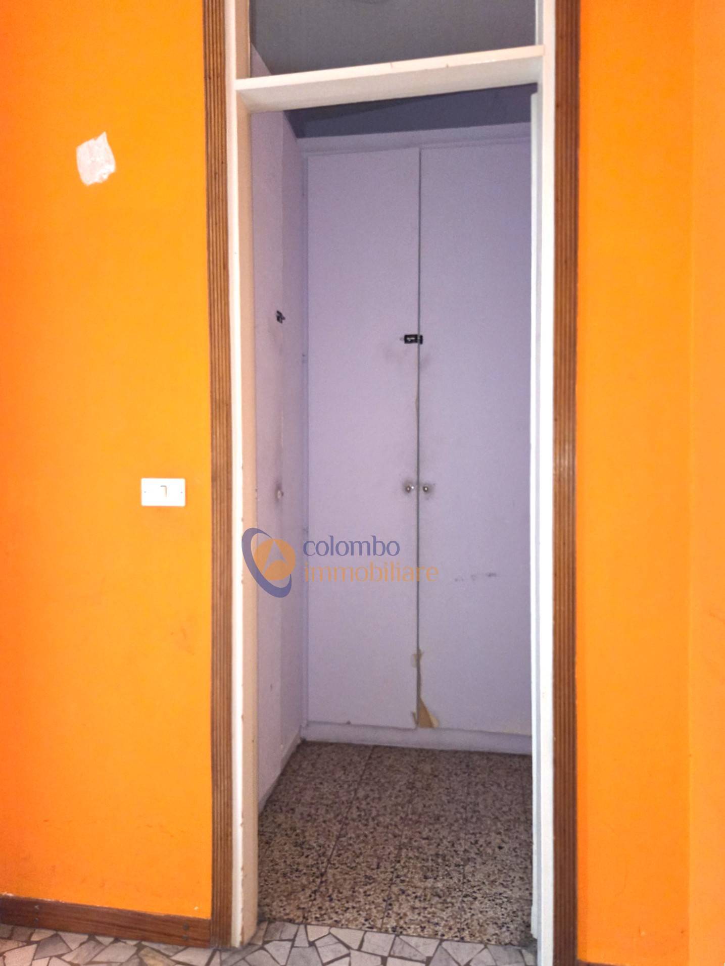 Foto annuncio 24
