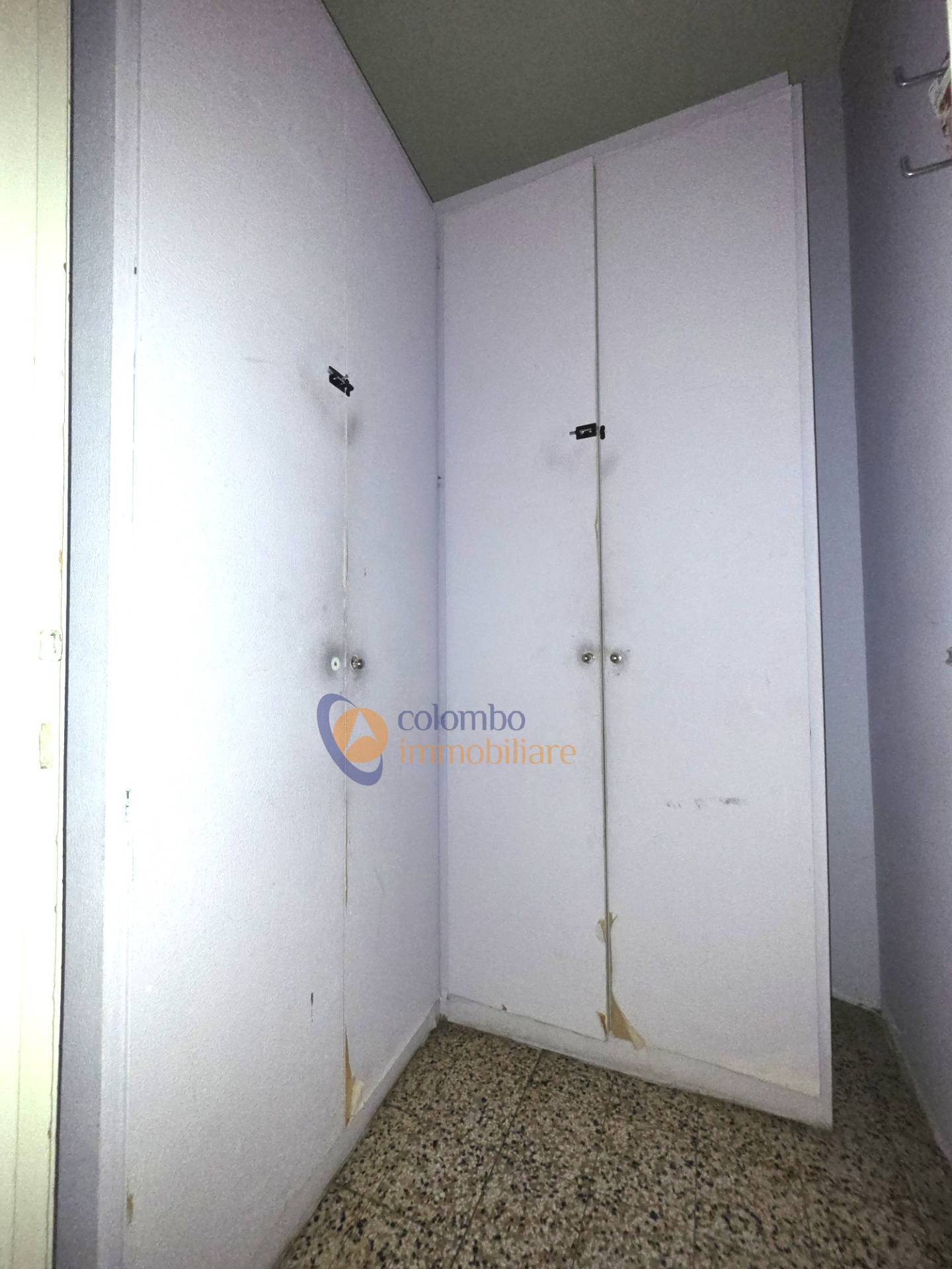 Foto annuncio 25