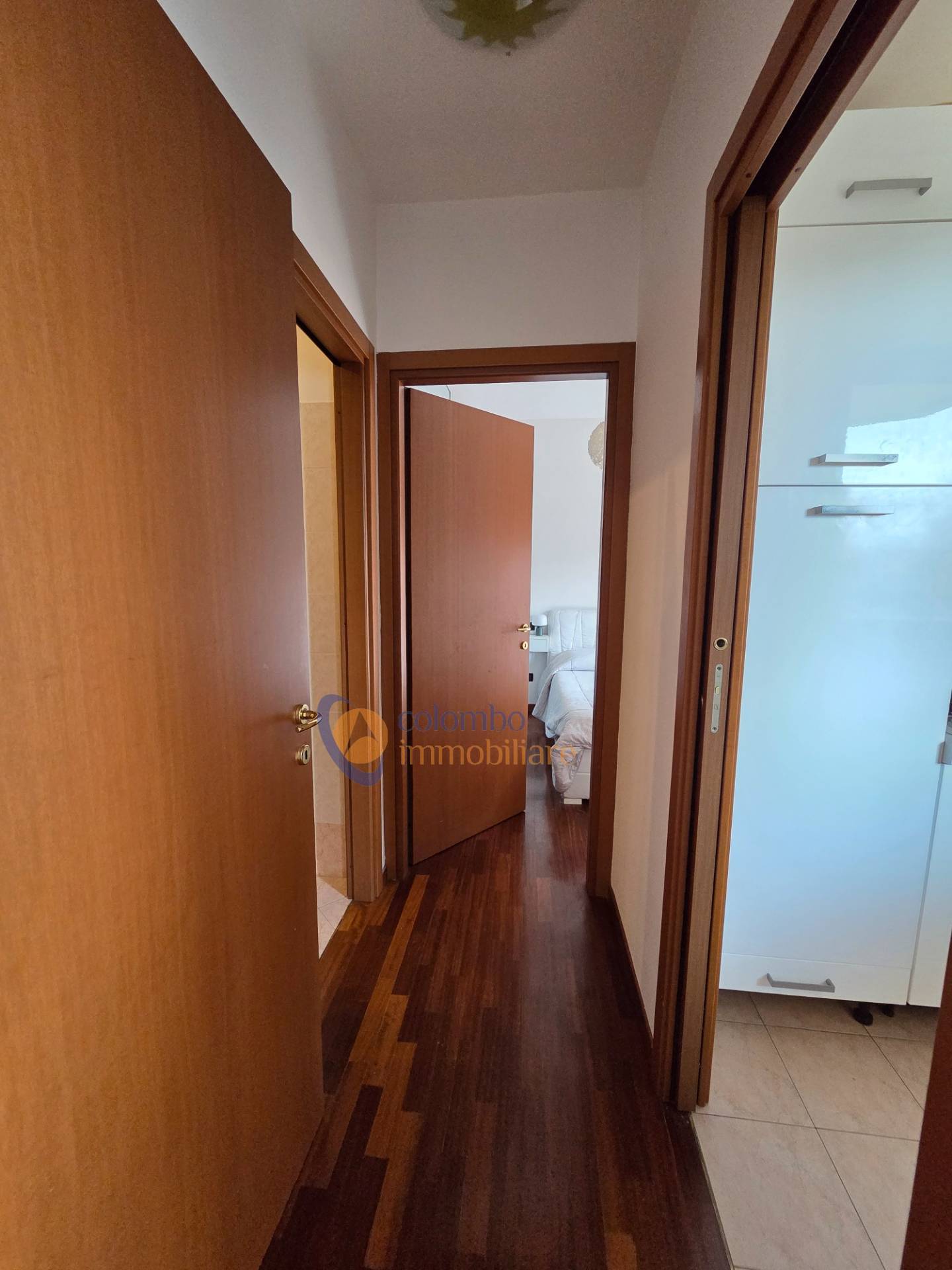 Foto annuncio 18