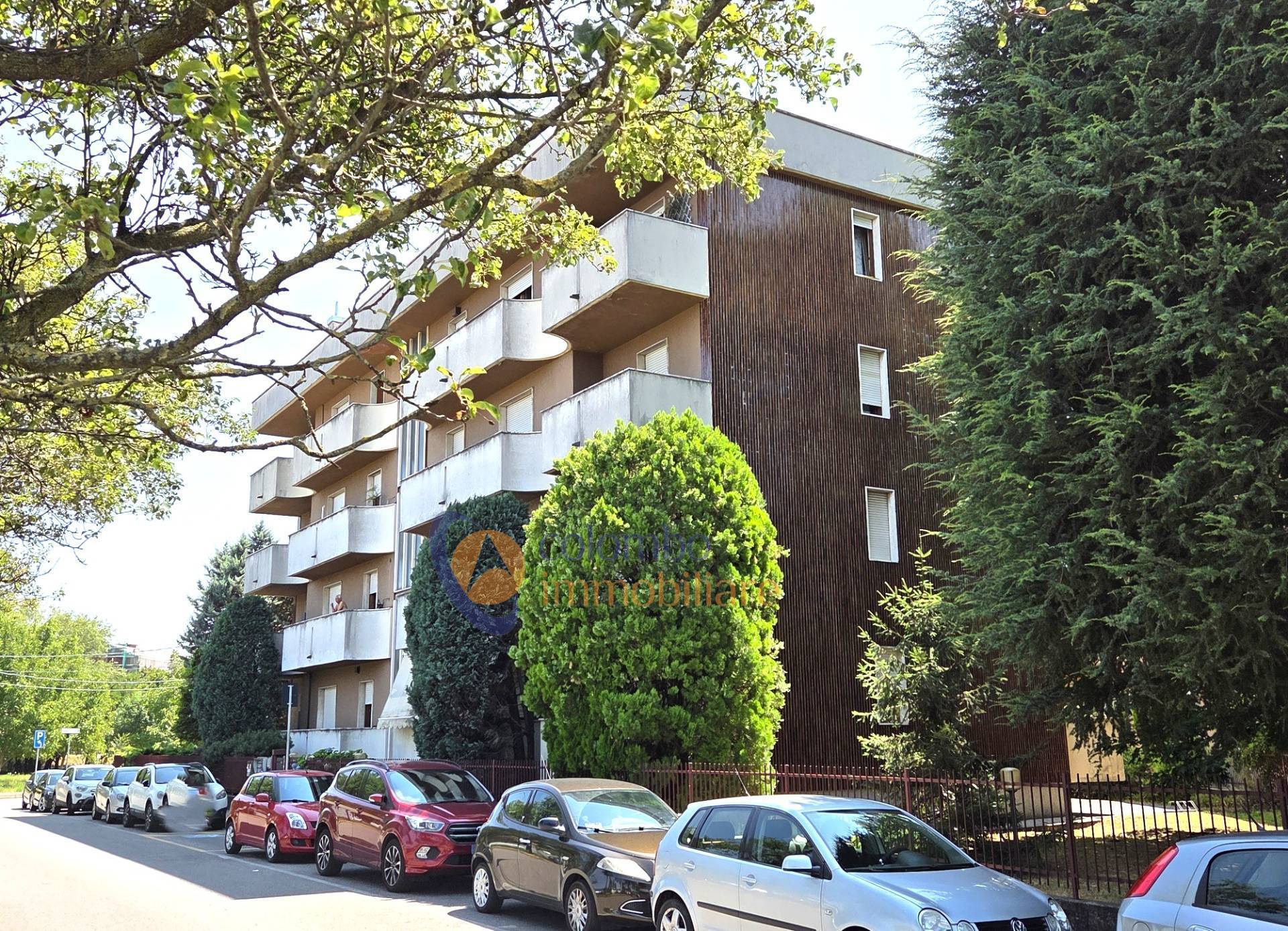 Foto annuncio 1