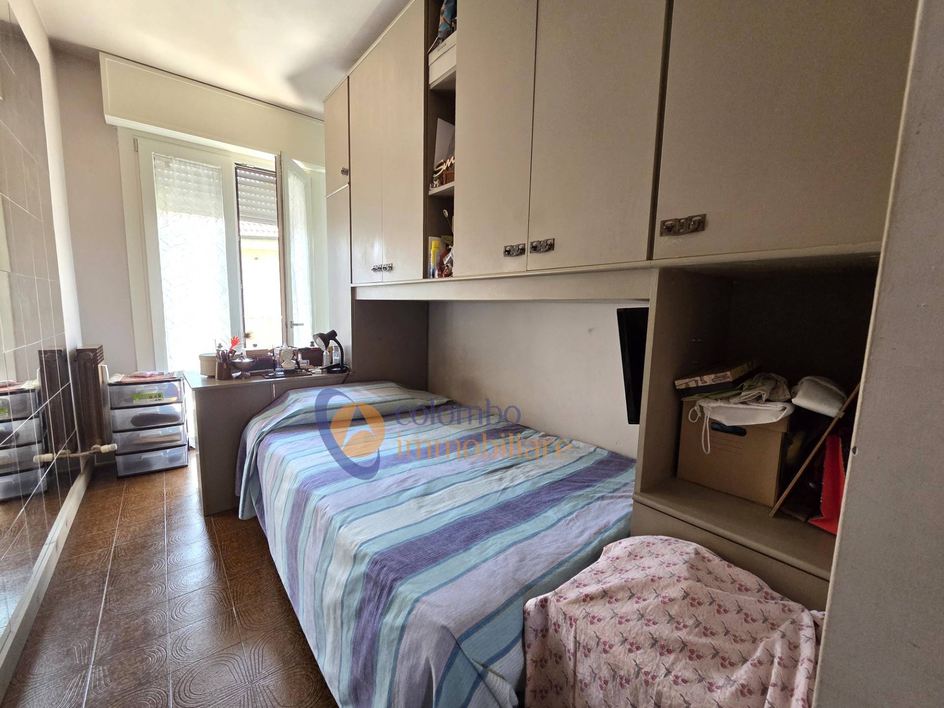 Foto annuncio 8