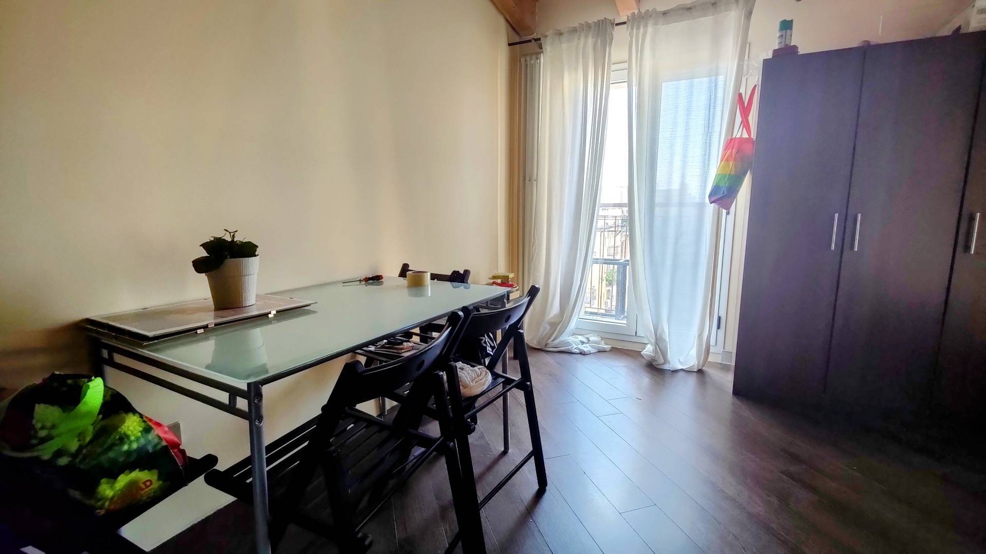 Foto annuncio 8