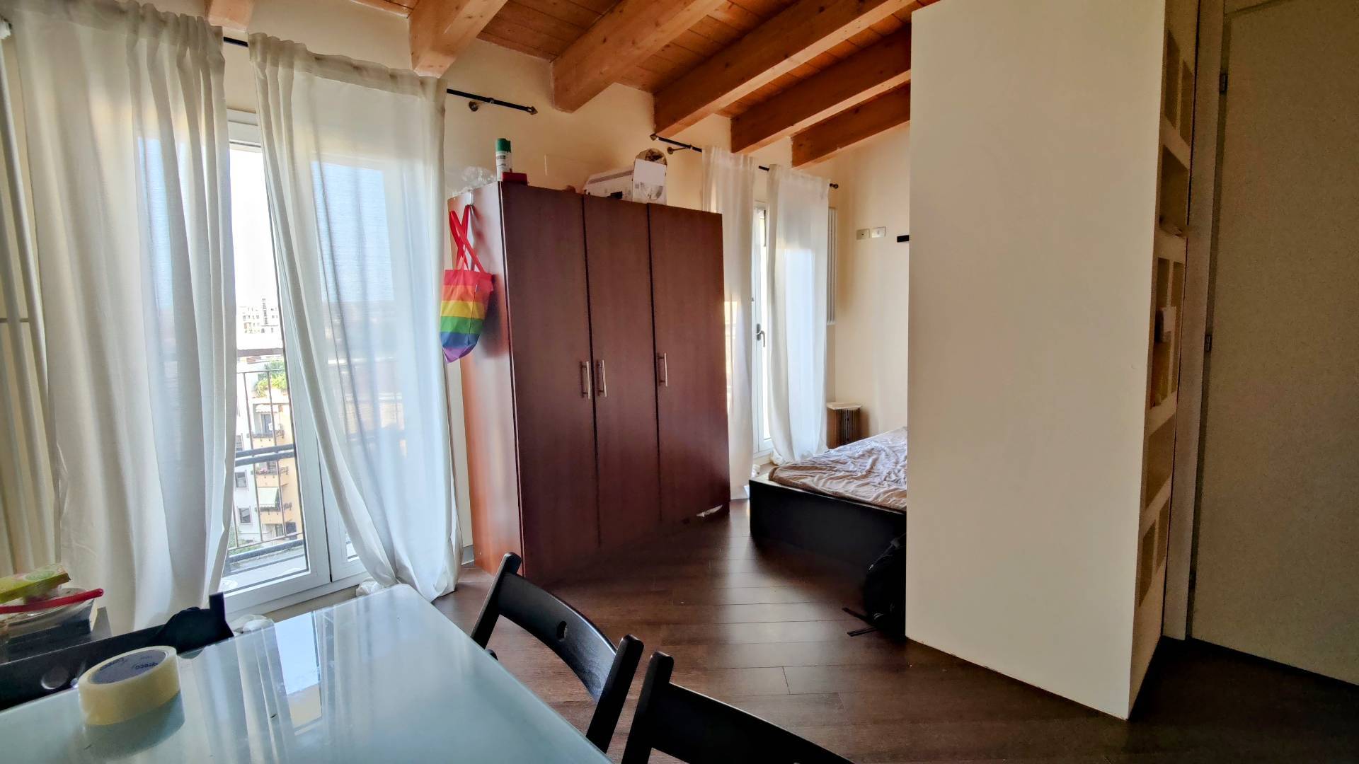 Foto annuncio 9