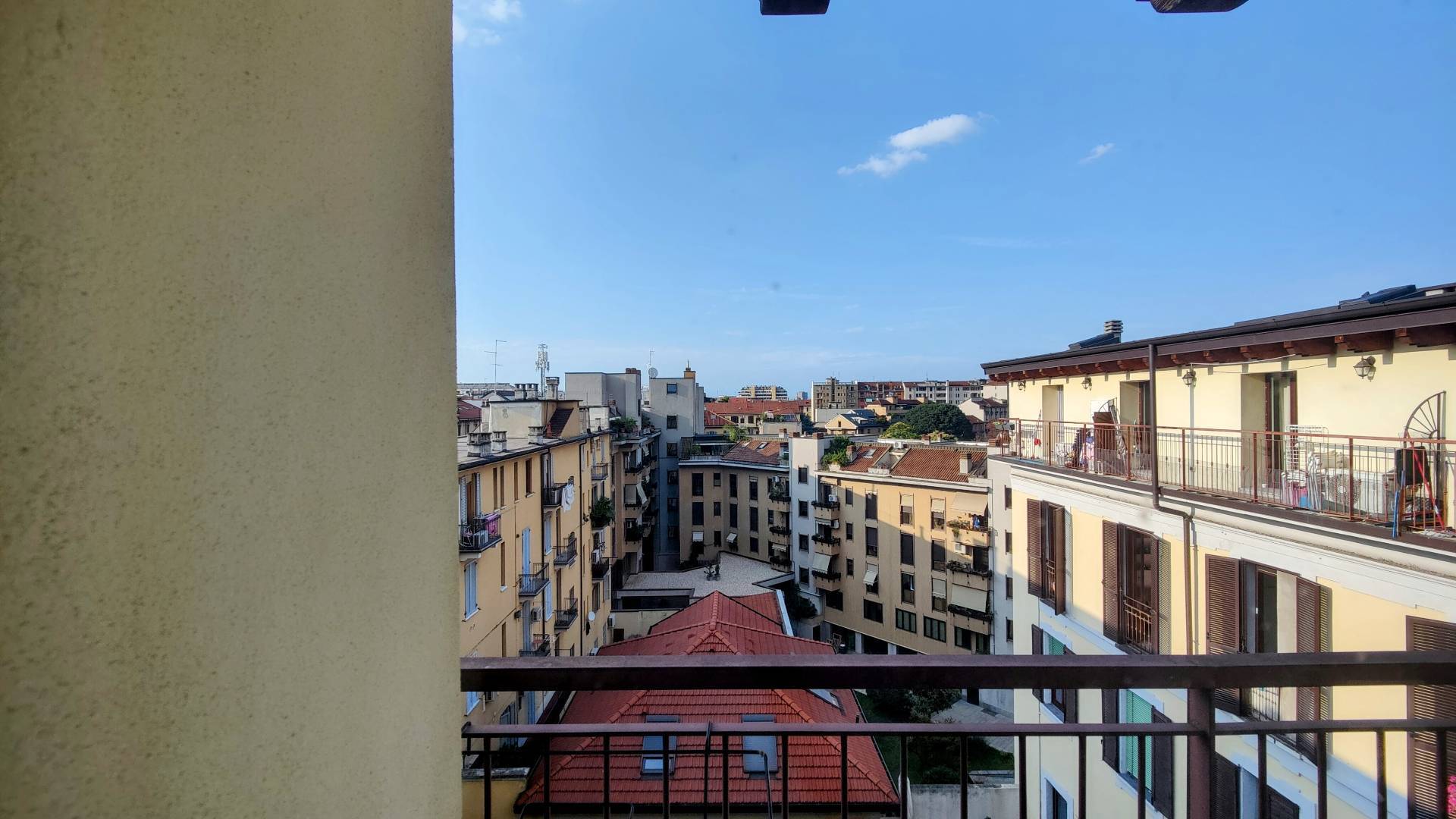 Foto annuncio 1