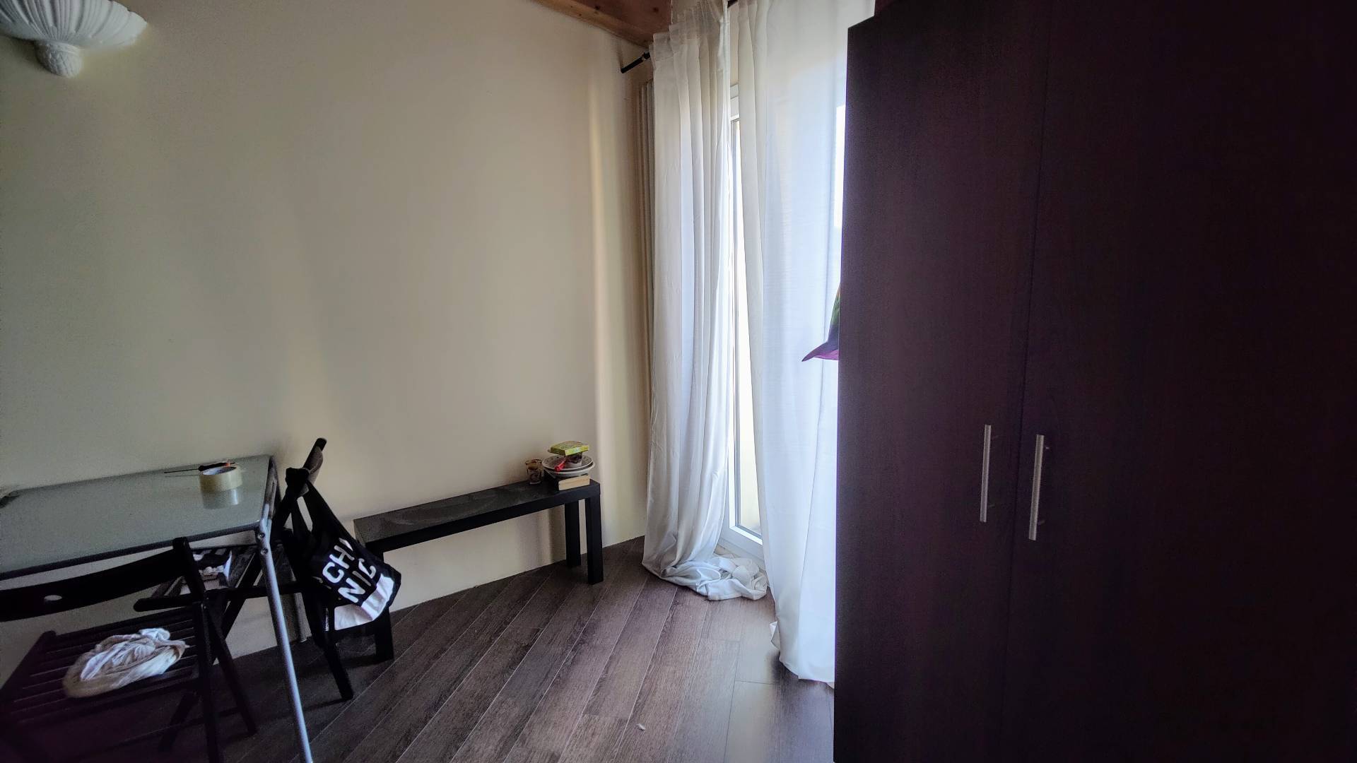 Foto annuncio 12