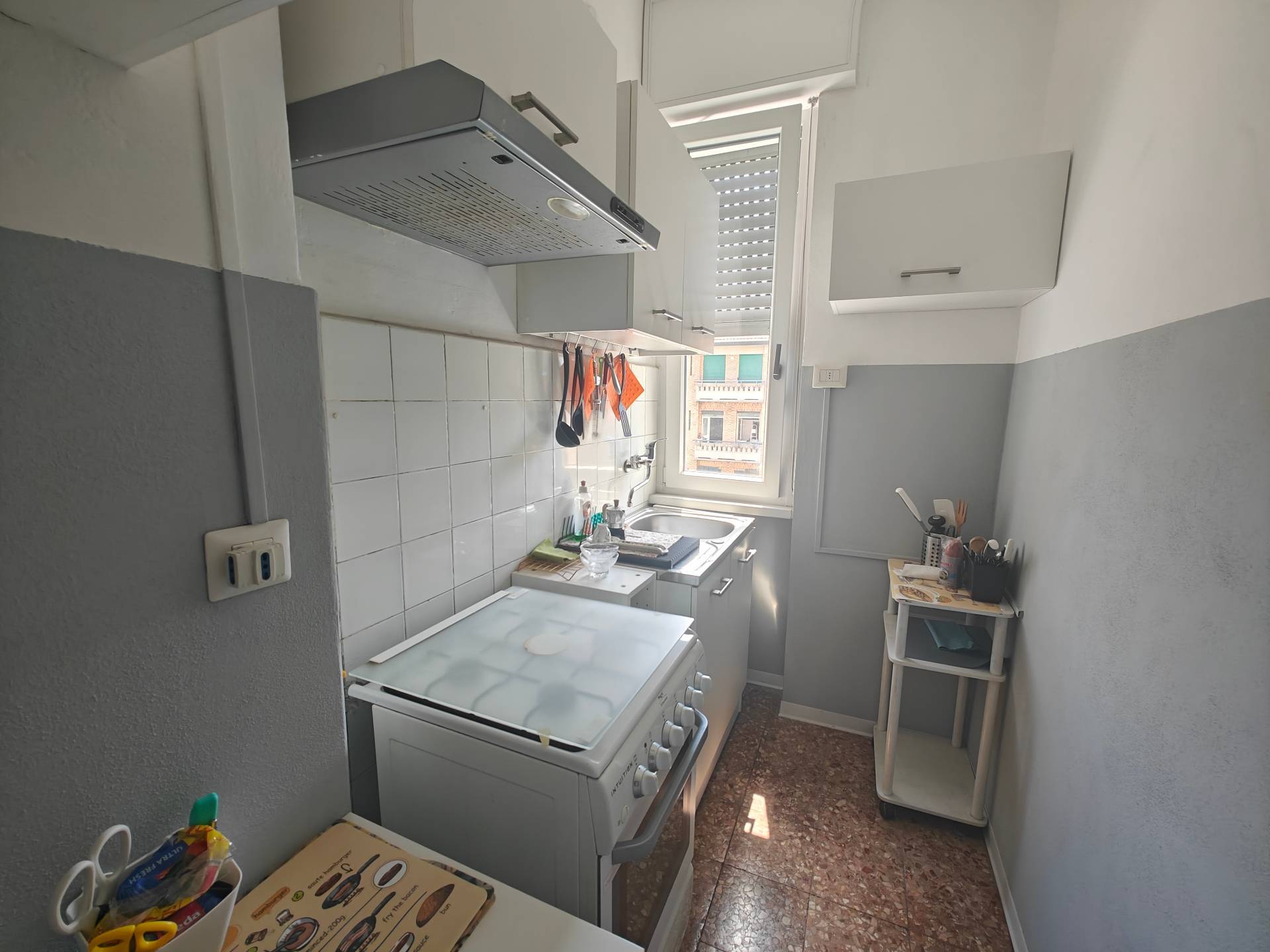 Foto annuncio 5