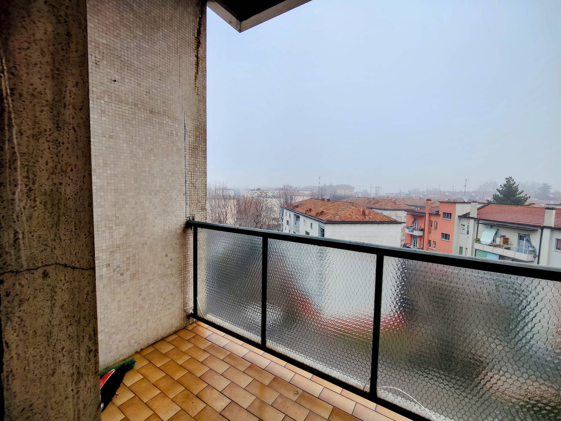 Foto annuncio 8