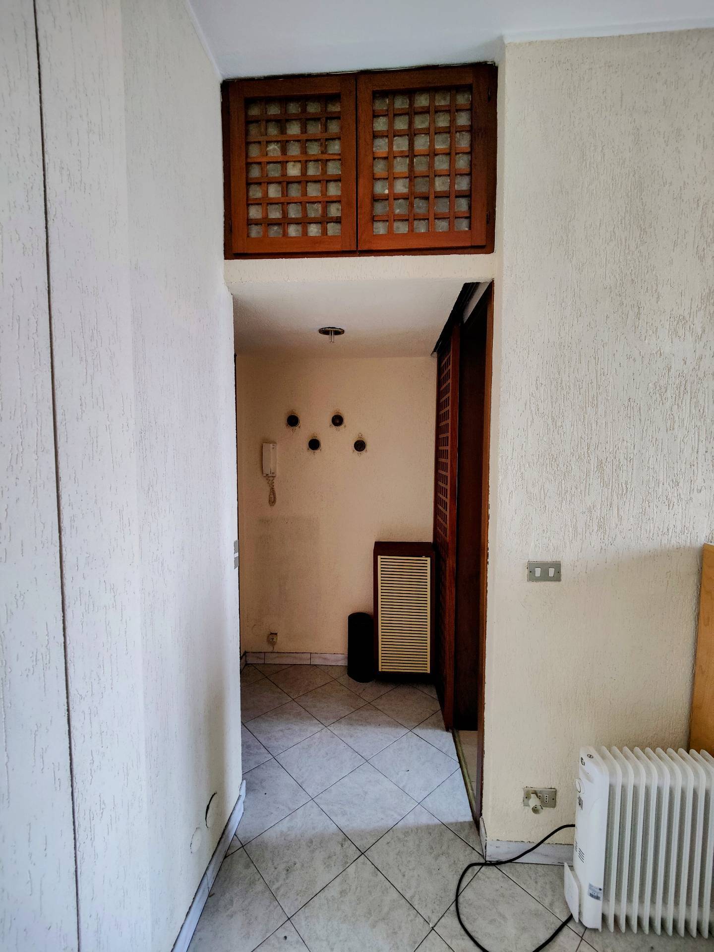 Foto annuncio 11