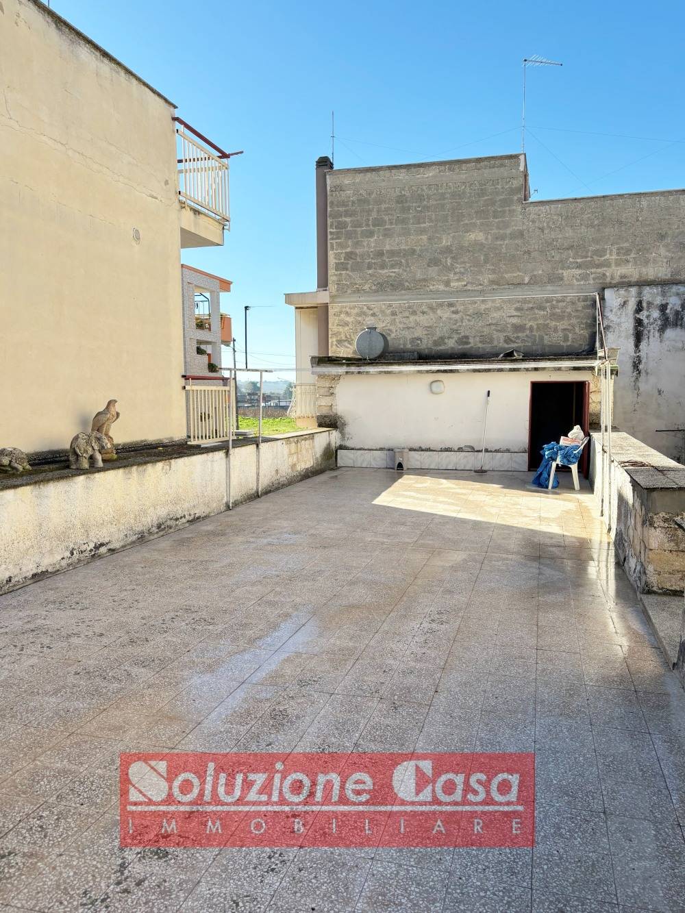 Foto annuncio 7