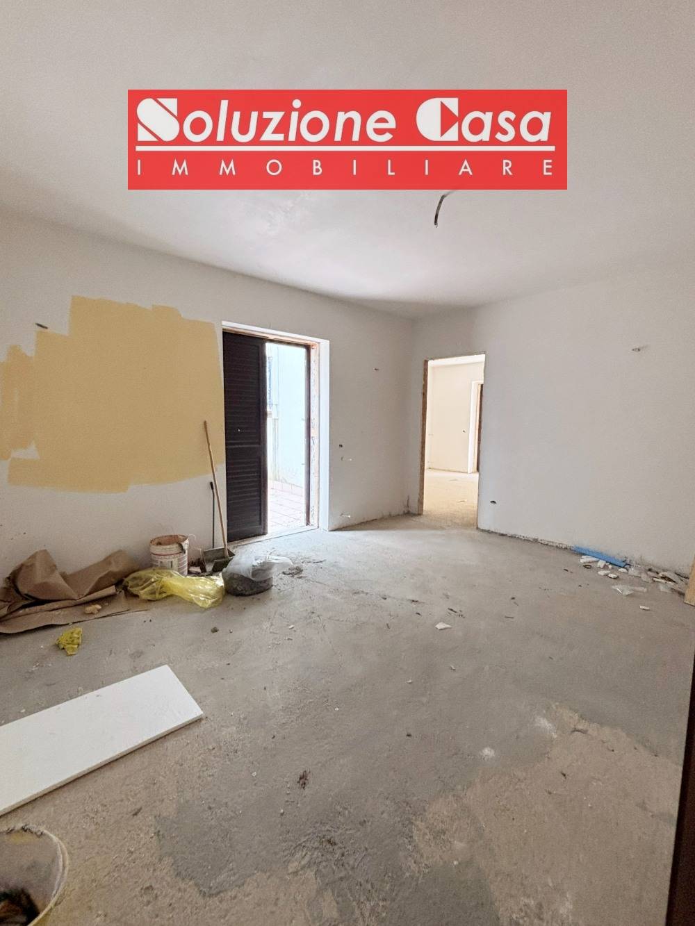 Foto annuncio 4