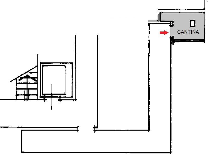 Immagine 47 di Appartamento in vendita  in Via Pola 2 a Legnano