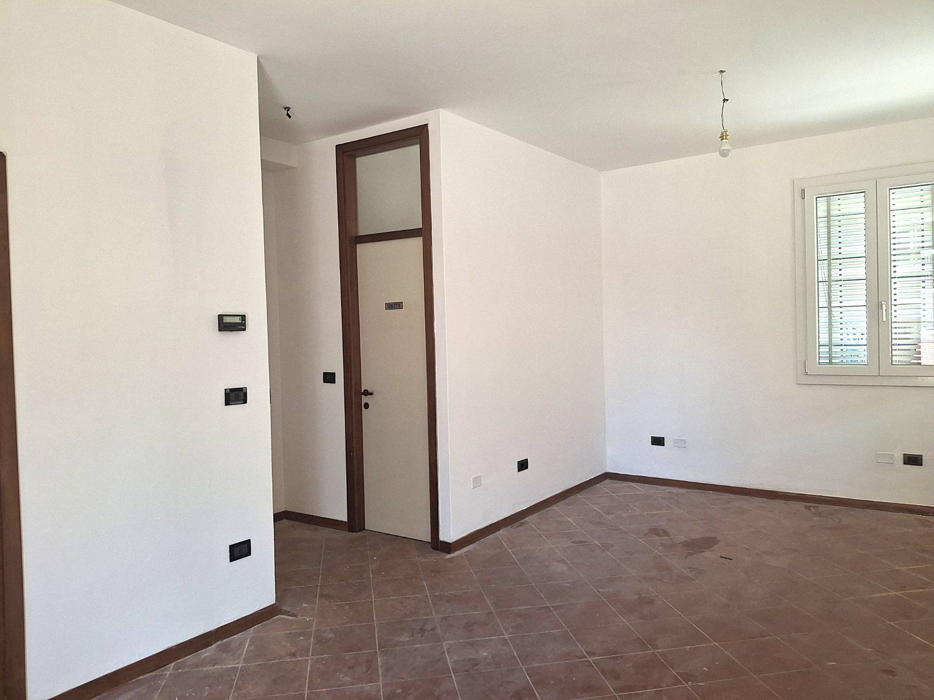 Foto annuncio 6