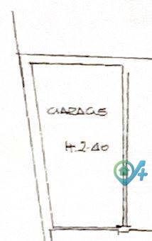 Immagine 12 di Appartamento in vendita  in via dei mandorli 9/f a Castiglione Delle Stiviere