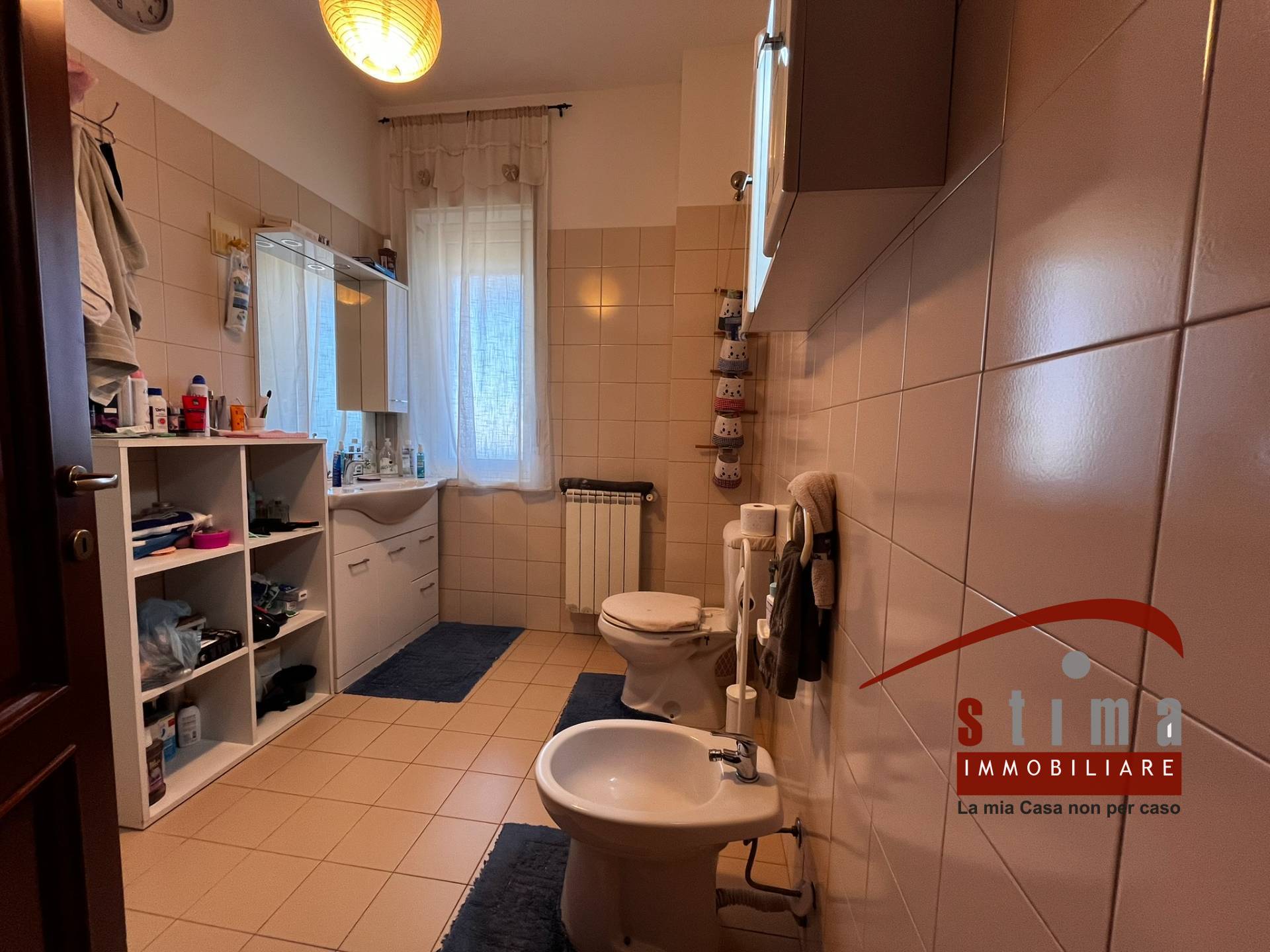 Immagine 14 di Appartamento in vendita  in salvatore monteforte a Siracusa