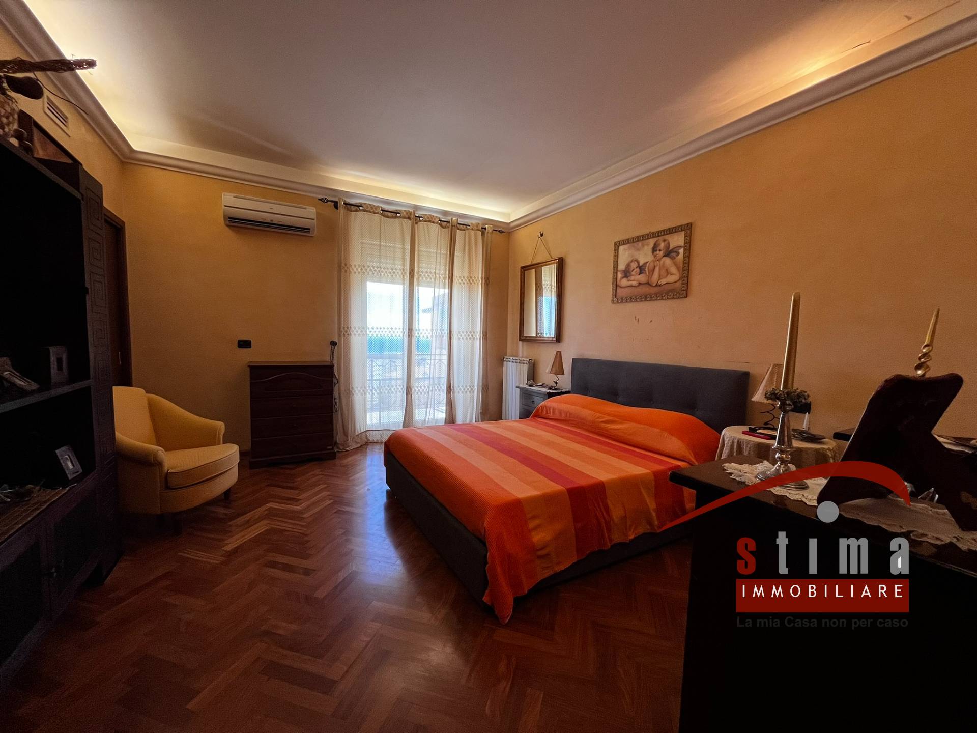 Immagine 19 di Appartamento in vendita  in salvatore monteforte a Siracusa