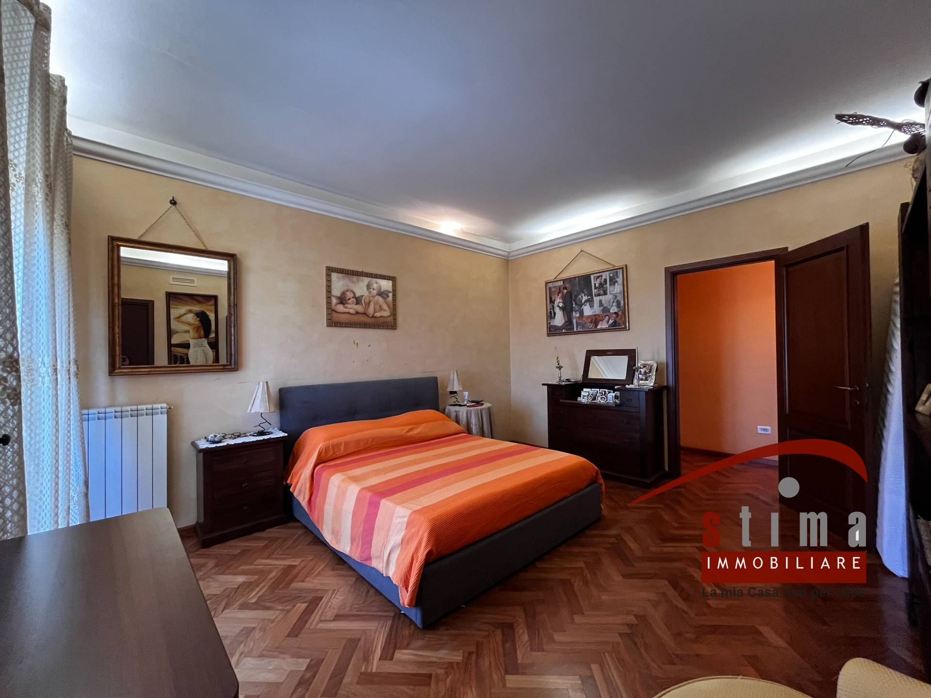 Immagine 20 di Appartamento in vendita  in salvatore monteforte a Siracusa