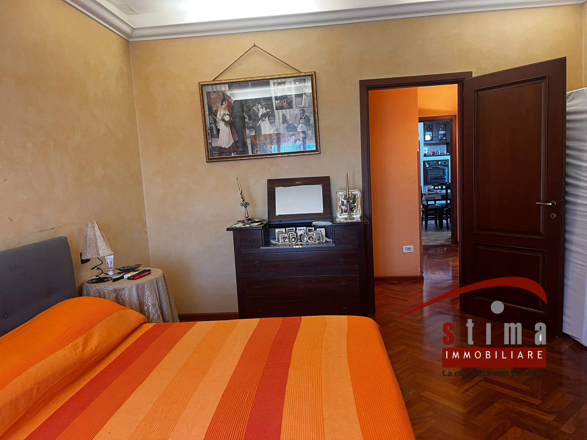 Immagine 22 di Appartamento in vendita  in salvatore monteforte a Siracusa