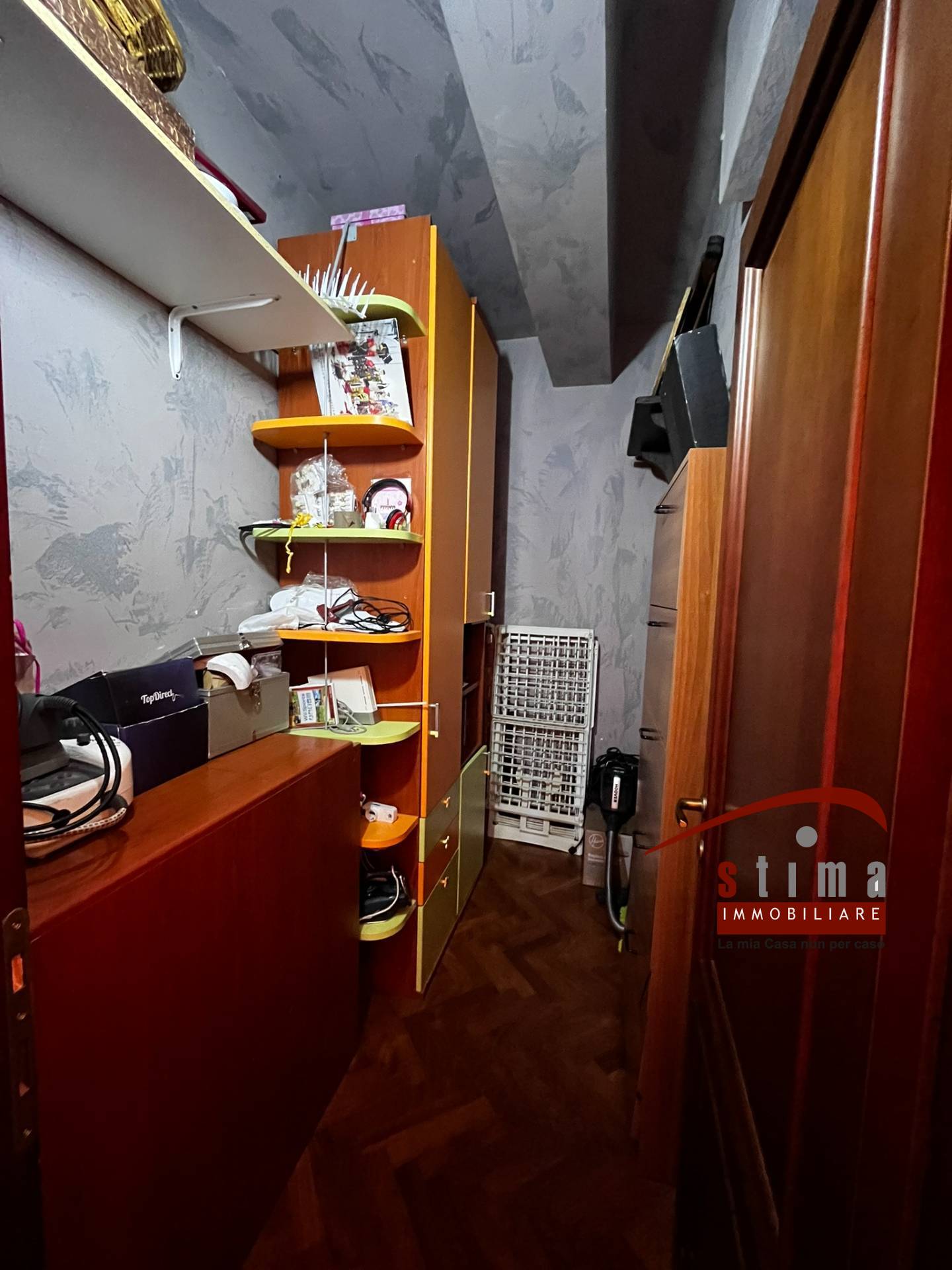 Immagine 24 di Appartamento in vendita  in salvatore monteforte a Siracusa