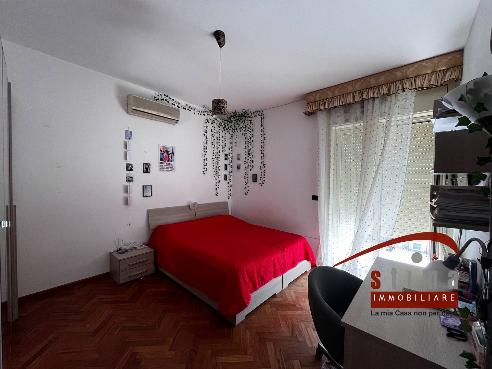 Immagine 25 di Appartamento in vendita  in salvatore monteforte a Siracusa