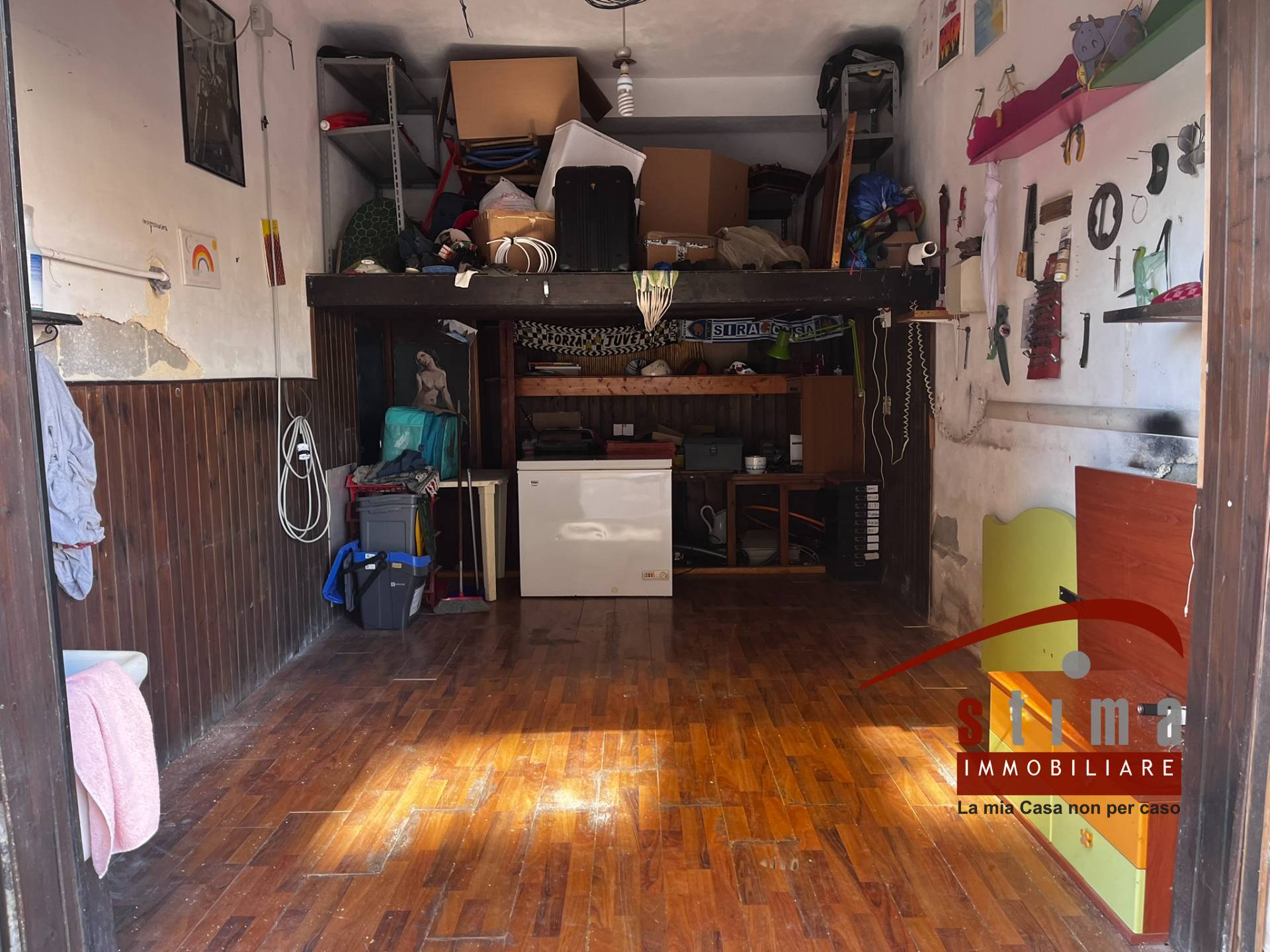 Immagine 26 di Appartamento in vendita  in salvatore monteforte a Siracusa