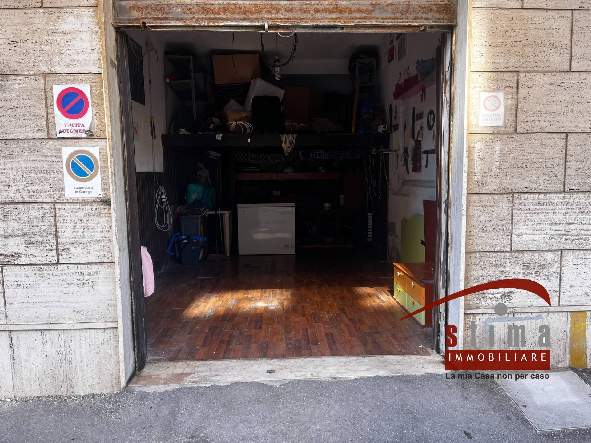 Immagine 27 di Appartamento in vendita  in salvatore monteforte a Siracusa