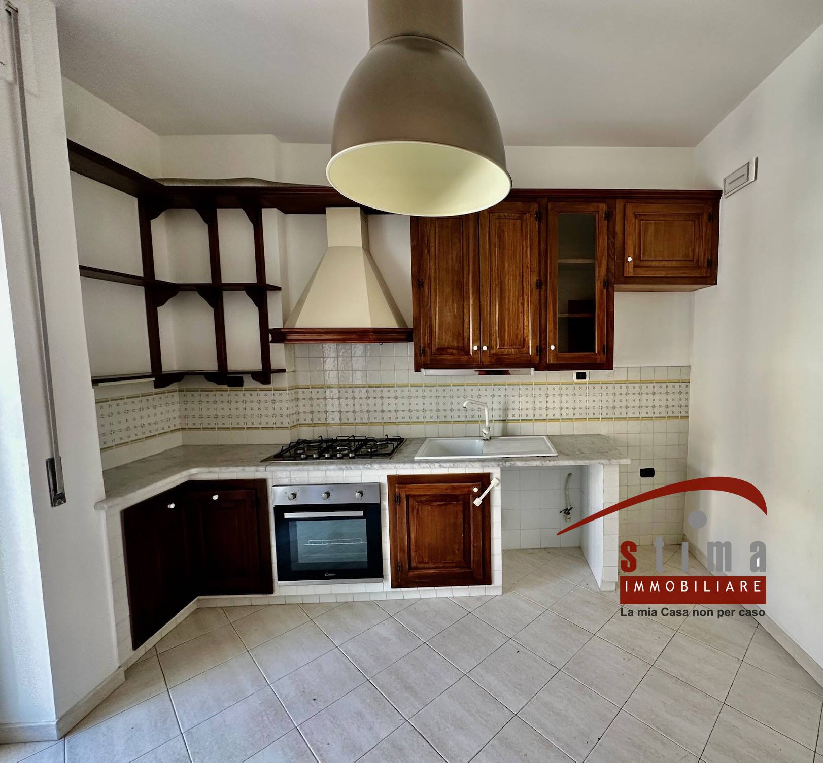 Immagine 3 di Appartamento in affitto  in teracati 180 a Siracusa