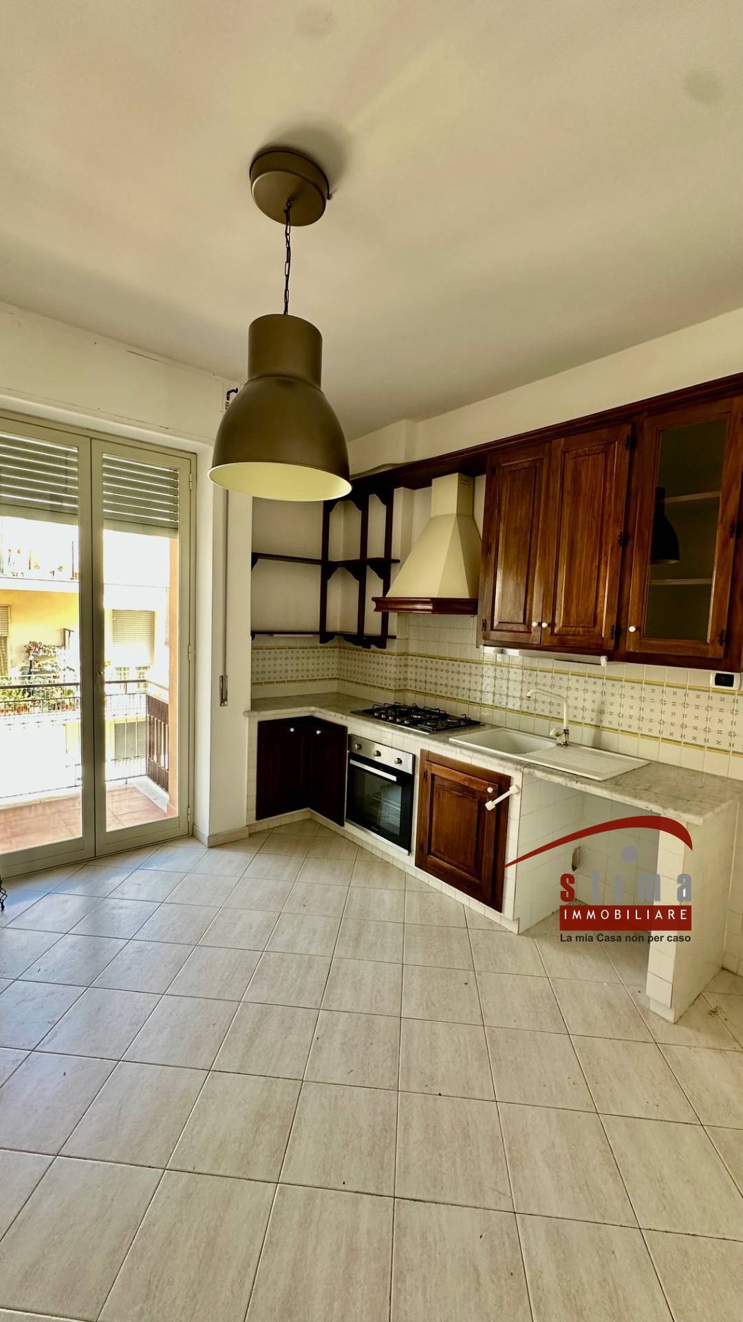 Immagine 4 di Appartamento in affitto  in teracati 180 a Siracusa