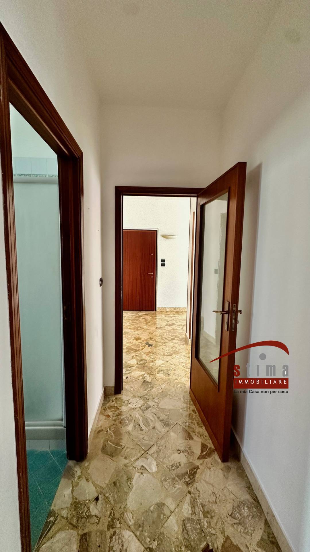 Immagine 5 di Appartamento in affitto  in teracati 180 a Siracusa