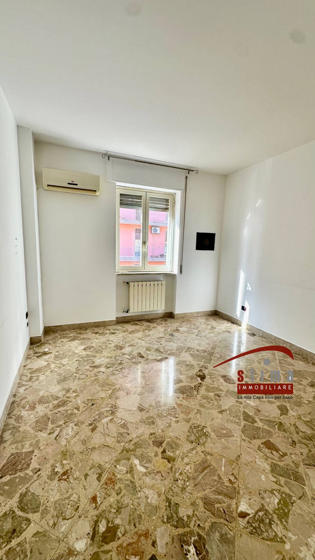 Immagine 6 di Appartamento in affitto  in teracati 180 a Siracusa