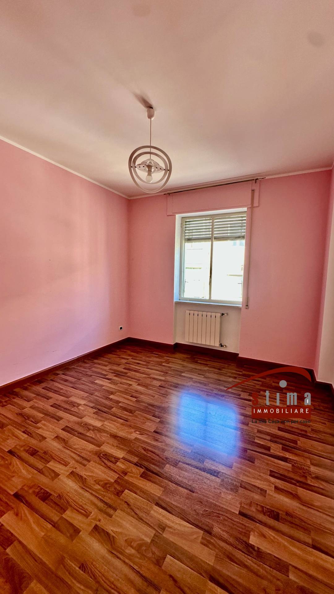 Immagine 7 di Appartamento in affitto  in teracati 180 a Siracusa