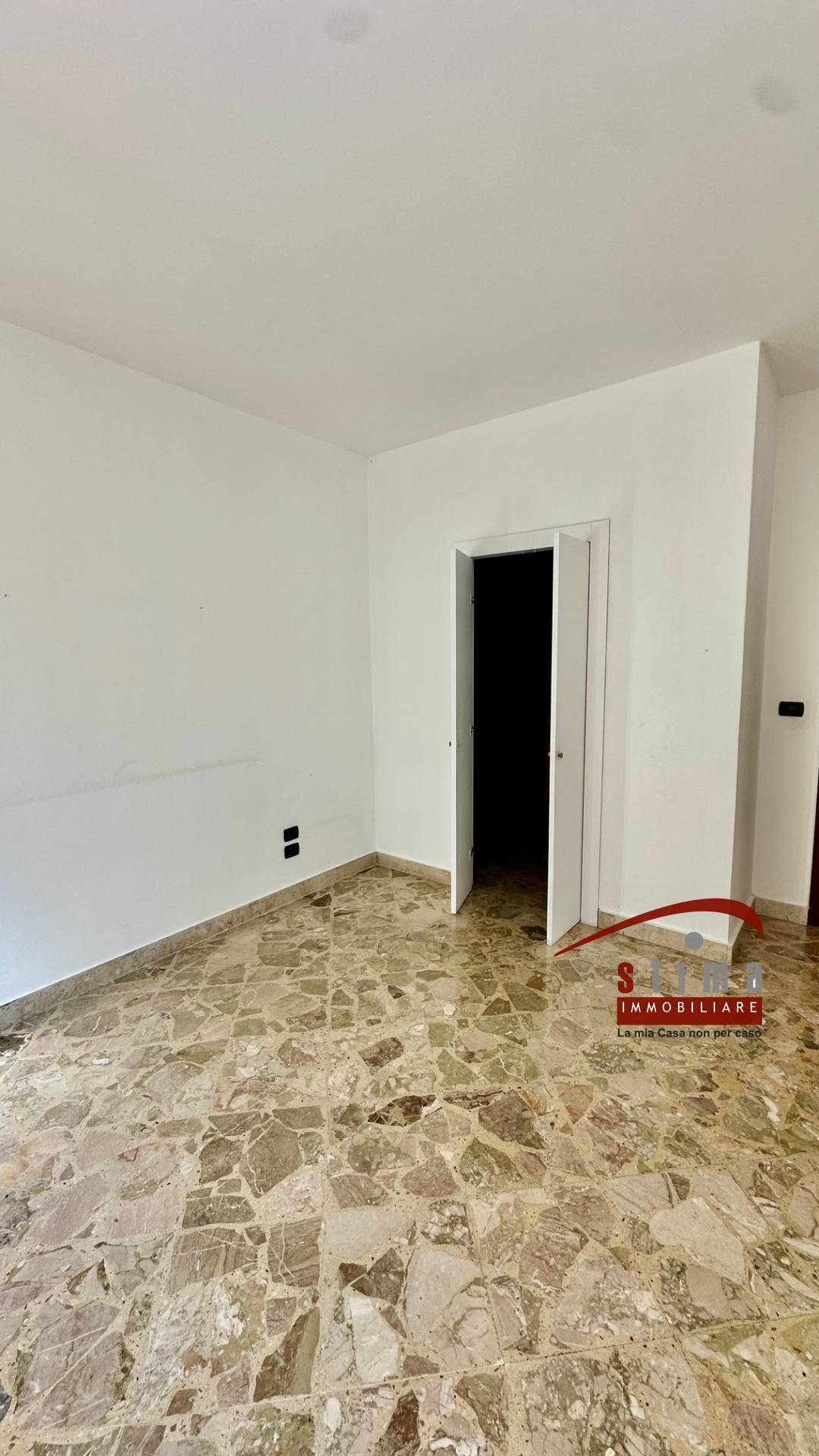 Immagine 9 di Appartamento in affitto  in teracati 180 a Siracusa