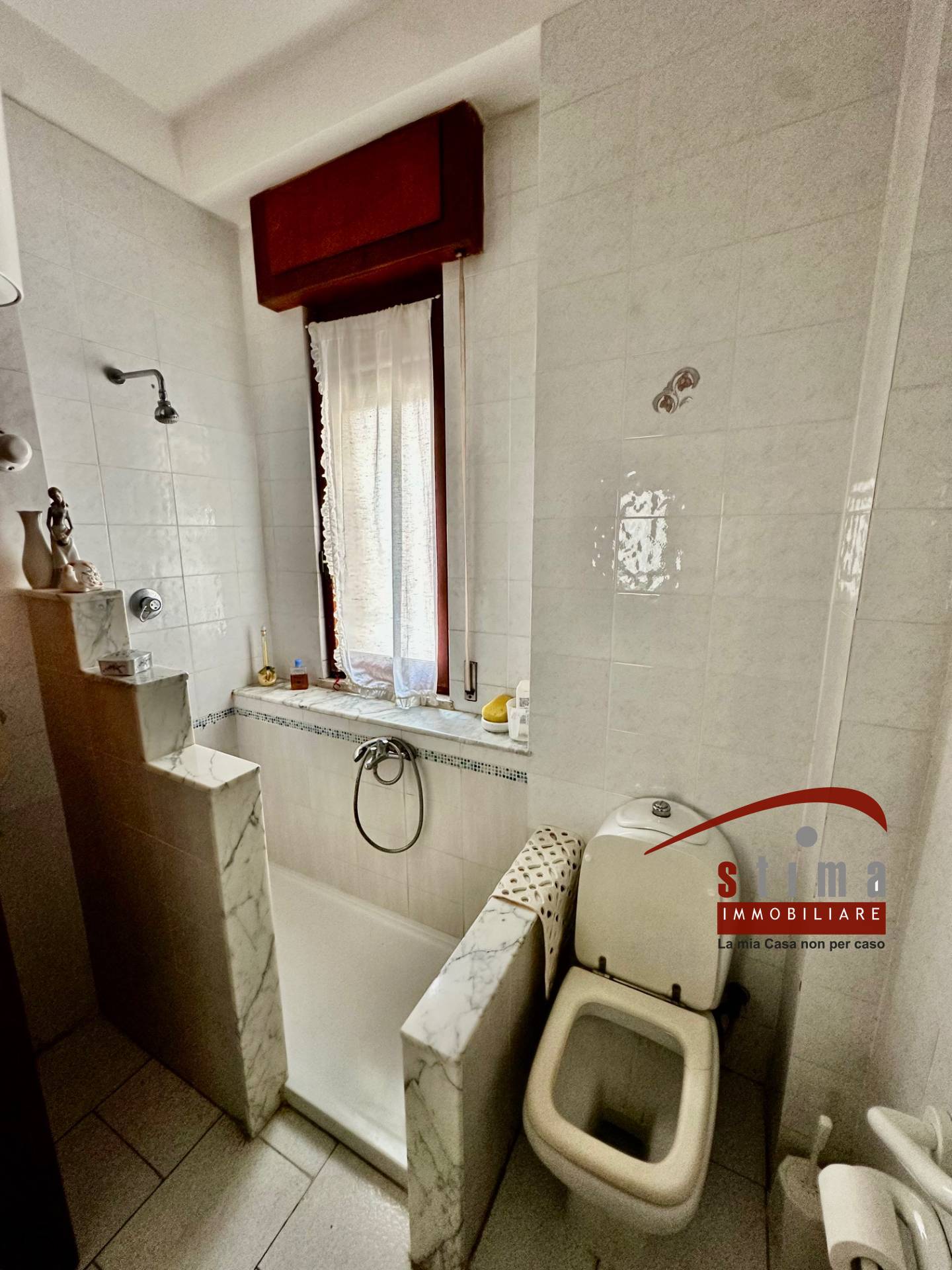 Immagine 12 di Appartamento in vendita  in via Armando Diaz 37 a Siracusa