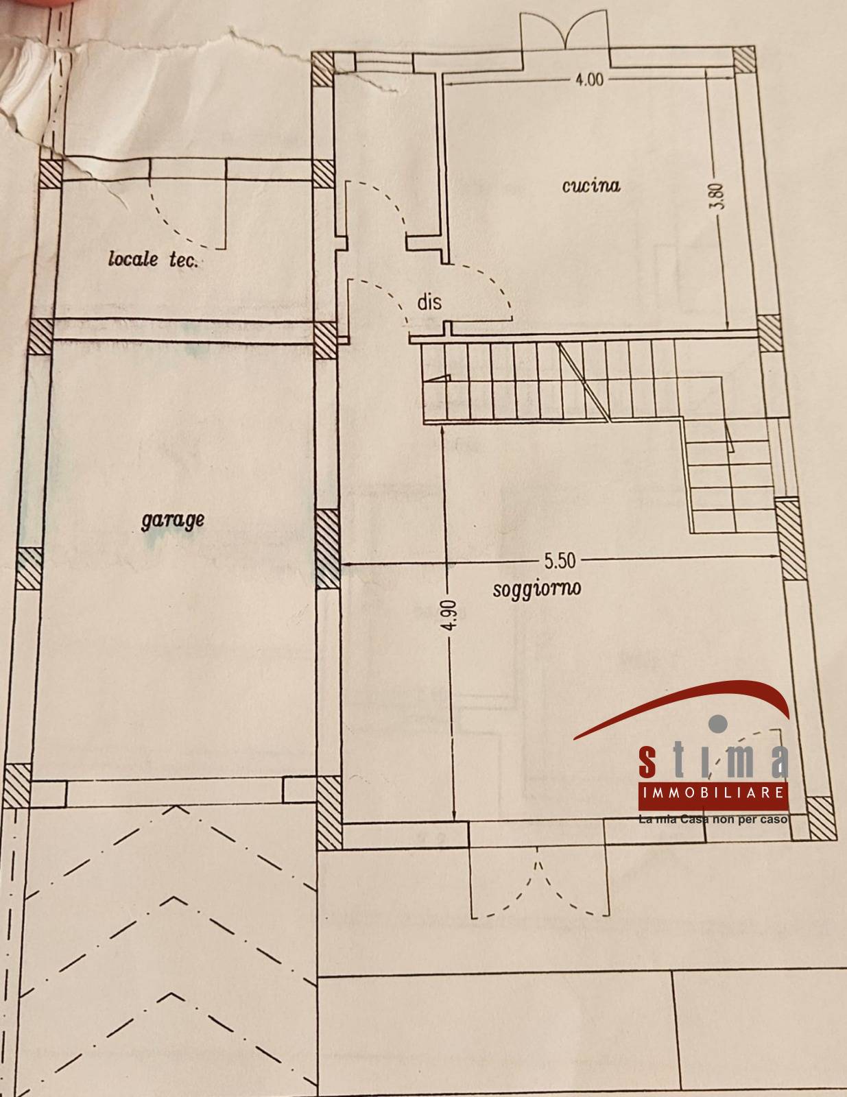 Immagine 25 di Villa in vendita  a Siracusa