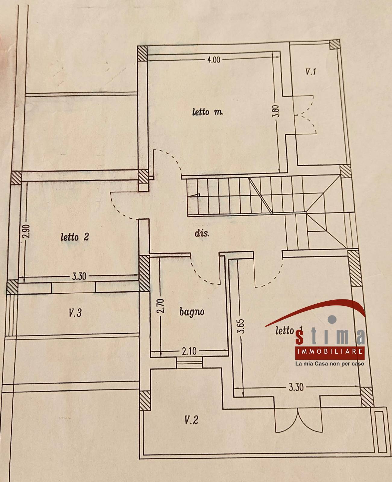 Immagine 26 di Villa in vendita  a Siracusa