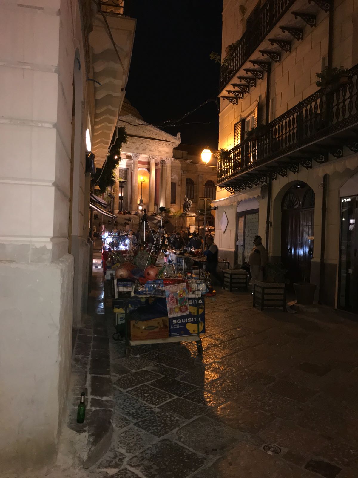 Foto annuncio 10