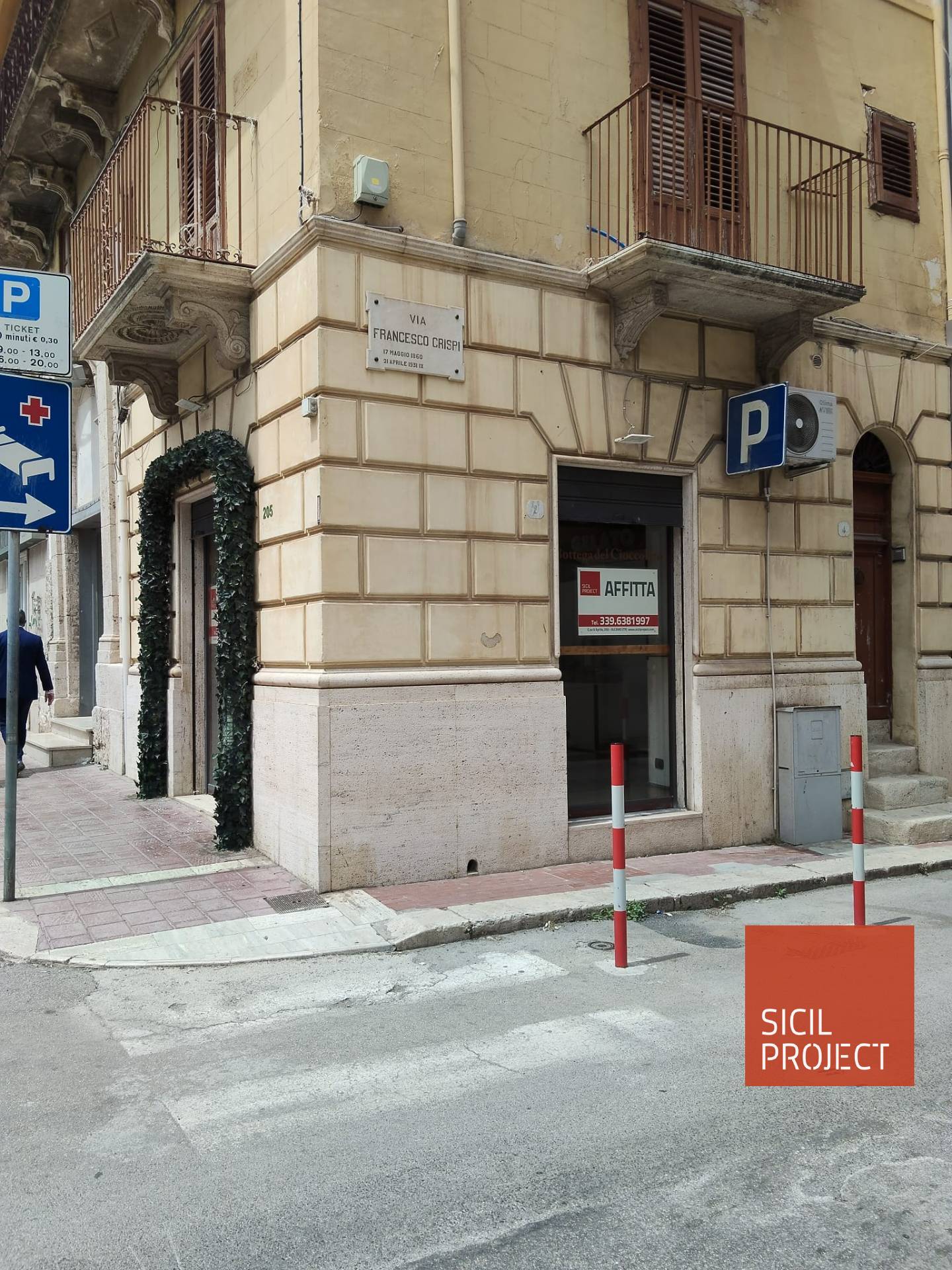 Foto annuncio 2