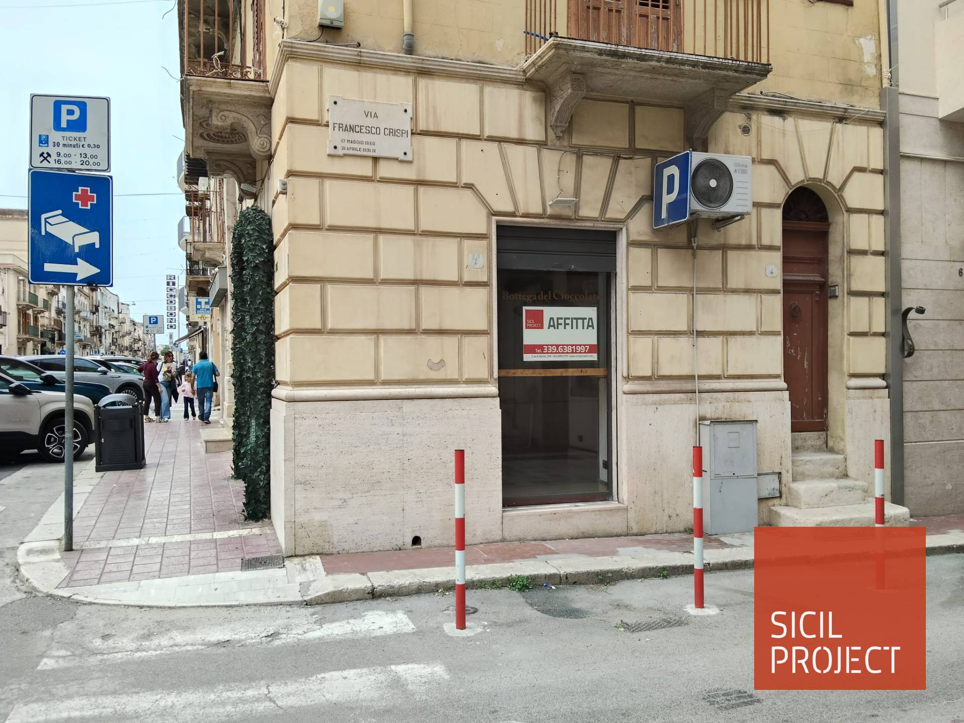 Foto annuncio 4