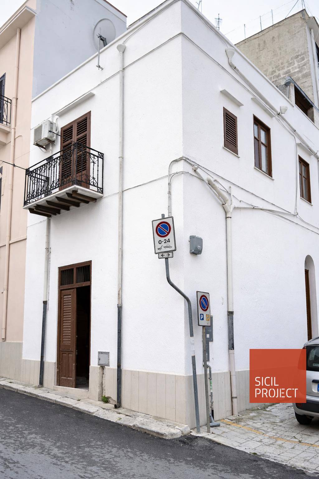 Foto annuncio 1