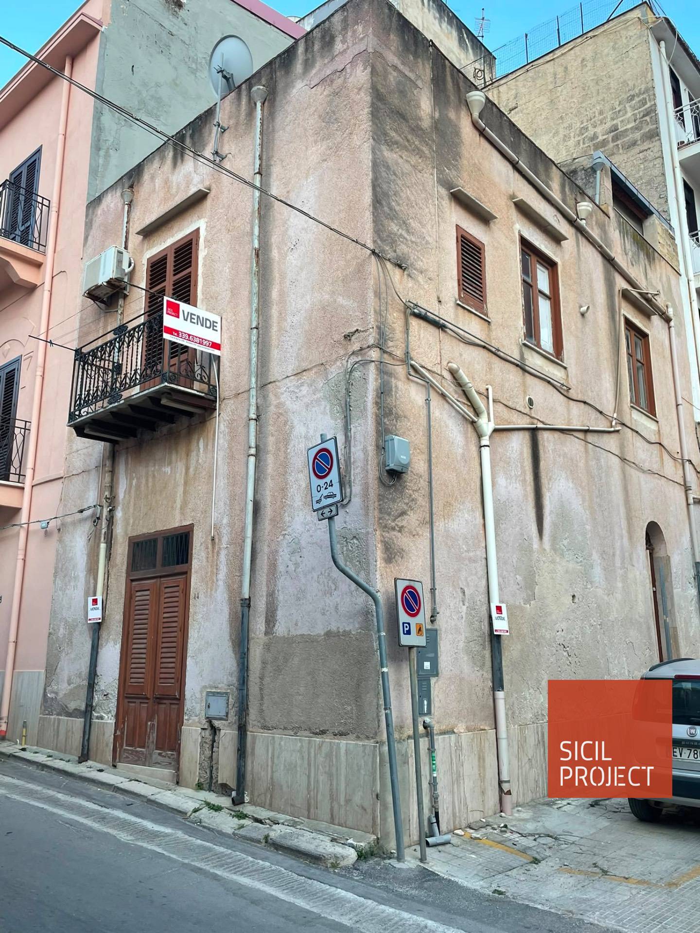 Foto annuncio 5