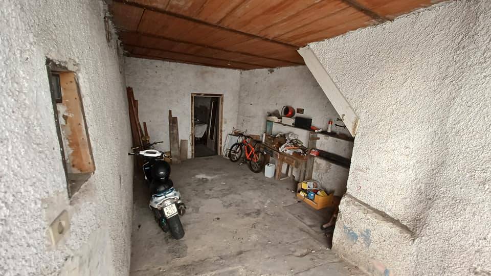 Immagine 6 di Appartamento in vendita  in via pietra liscia a Ceccano