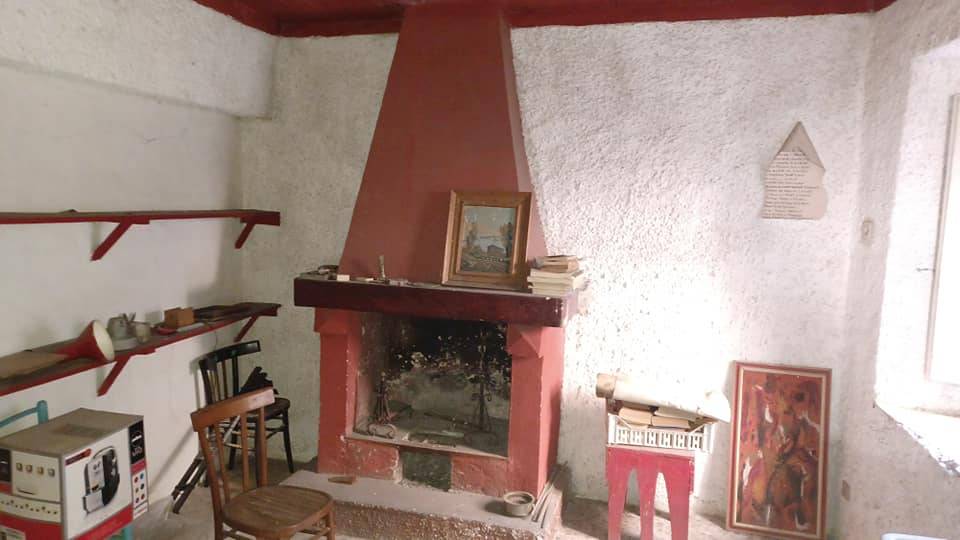 Immagine 4 di Appartamento in vendita  in via pietra liscia a Ceccano