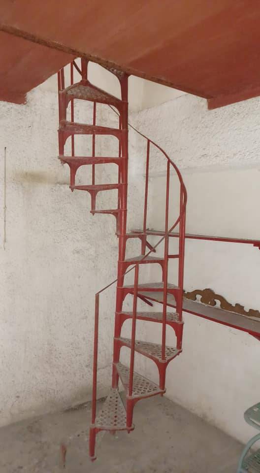 Immagine 7 di Appartamento in vendita  in via pietra liscia a Ceccano