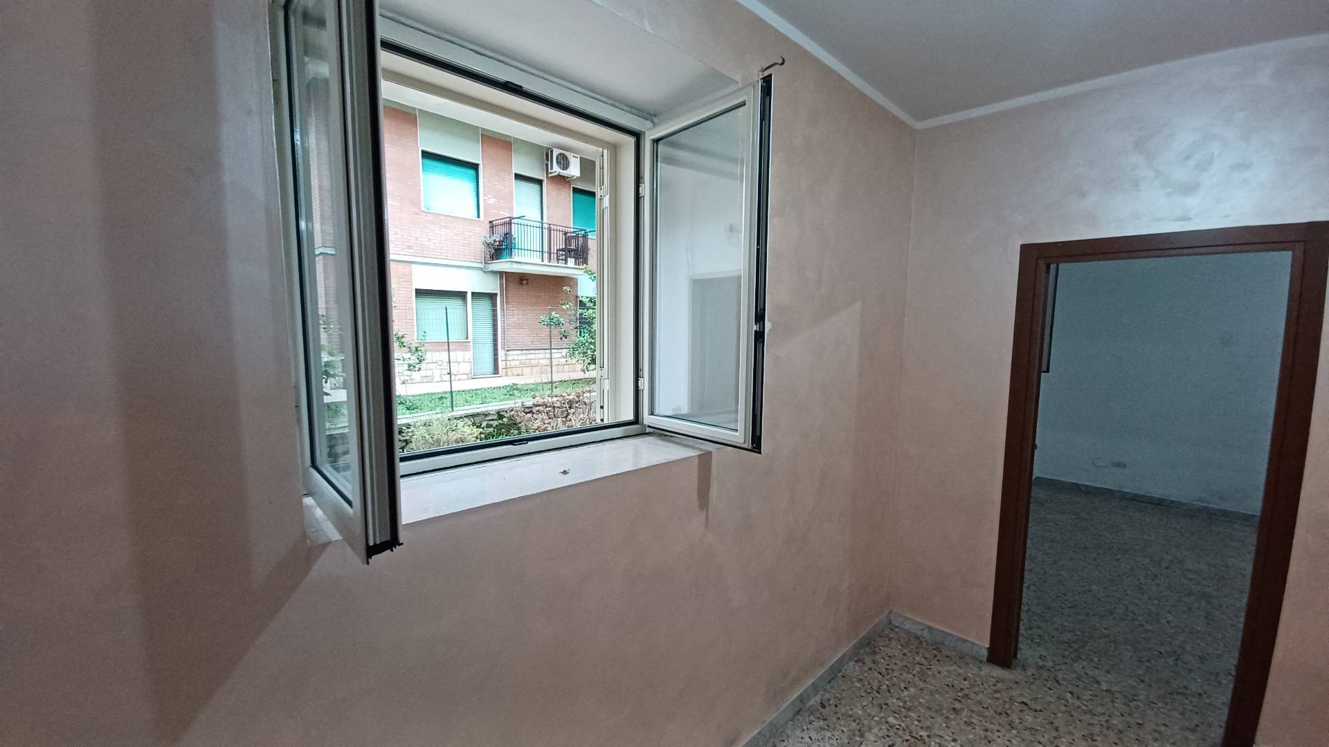 Immagine 9 di Appartamento in vendita  in via dell'auricola a Amaseno